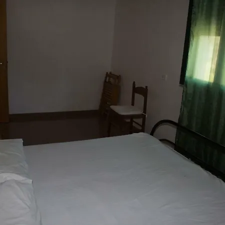 Holiday home Villeriunite Gallipoli