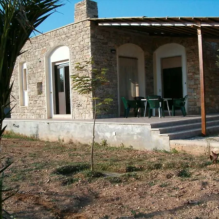 Villeriunite