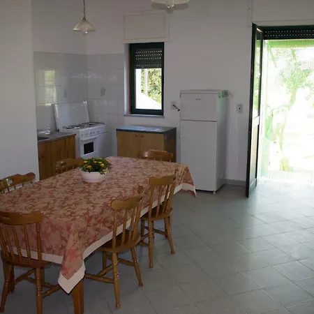 Villeriunite Holiday home *