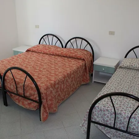 Villeriunite Holiday home