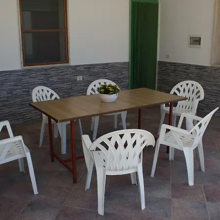 Villeriunite Holiday home *