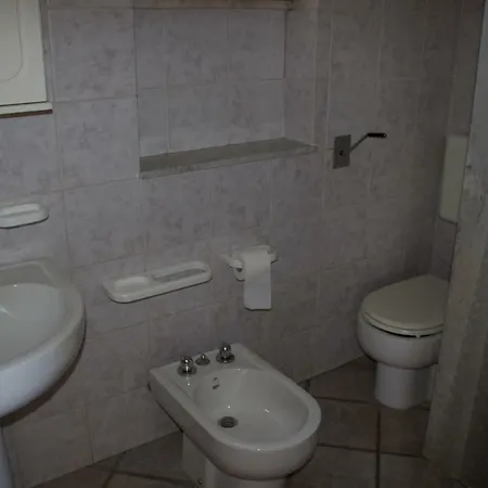 Villeriunite Holiday home *